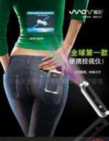 0微型投影机 魔影微型投影仪[批发]_文化办公设备_世界工厂网中国产品信息库