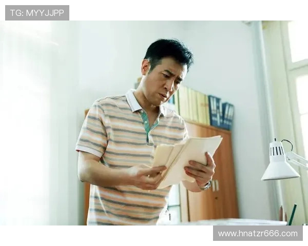 《刑警队长》:不止是破案,更是人性的深刻剖析与时代的回响 《刑警队长》:不止是破案,更是人性的深刻剖析与时代的回响