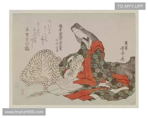 《纸醉金迷》:一场流光溢彩的浮世绘,一场关于欲望与人性的深度剖析