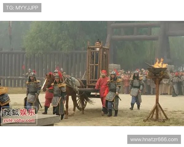 《大槐树》:一场穿越时空的家族史诗,一曲根植乡土的民族情深 《大槐树》:一场穿越时空的家族史诗,一曲根植乡土的民族情深