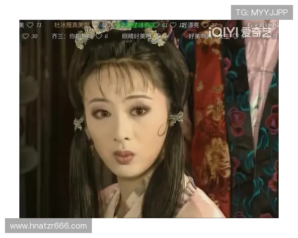 《上错花轿嫁对郎》:跨越时空的经典,为何依旧令人心动? 《上错花轿嫁对郎》:跨越时空的经典,为何依旧令人心动?