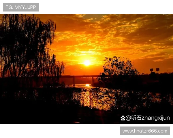 《明天会更好》:点亮心灯,照亮前路,拥抱属于我们的温暖阳光 《明天会更好》:点亮心灯,照亮前路,拥抱属于我们的温暖阳光