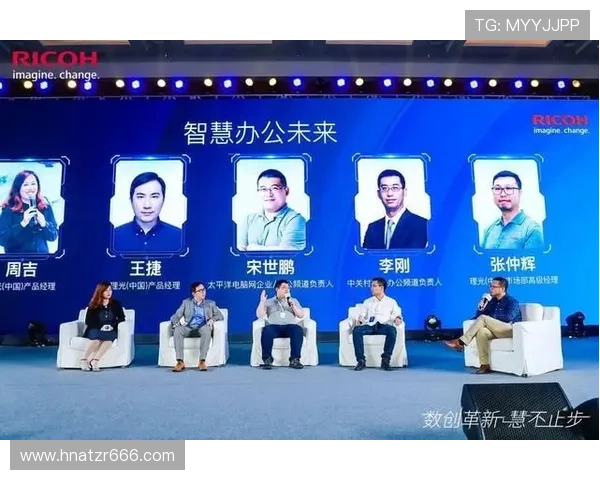 《创业时代》:不止是创业,更是时代洪流中的个体奋斗史诗 《创业时代》:不止是创业,更是时代洪流中的个体奋斗史诗