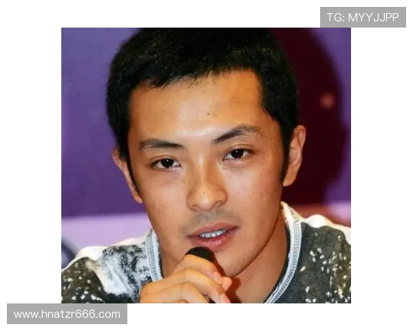 宝藏男演员富大龙：戏骨的魅力，演技的传奇