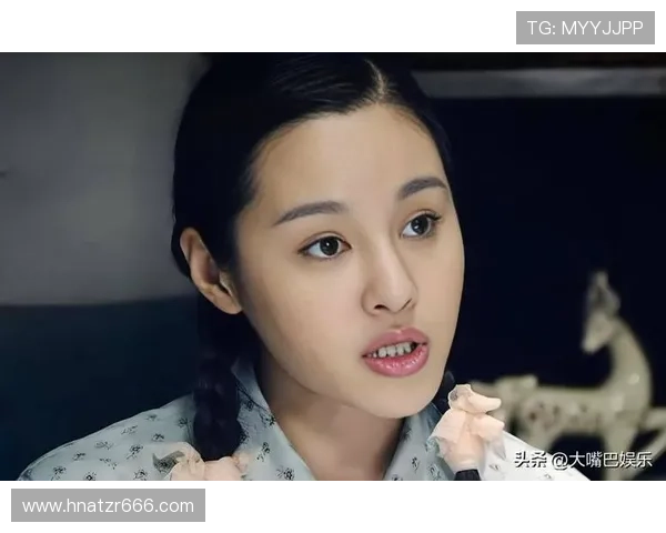 《情满四合院》：一口京腔，一地温情，道尽人间烟火味