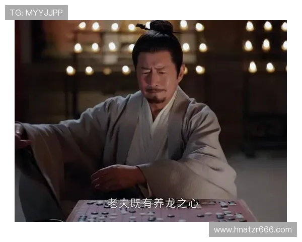 剑啸长风，义薄云天：那些年我们追过的传奇英雄剧