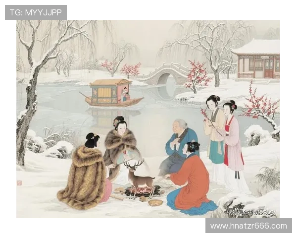 《夜深沉》：一曲荡气回肠的民国风华，诉说浮世绘卷中的儿女情长