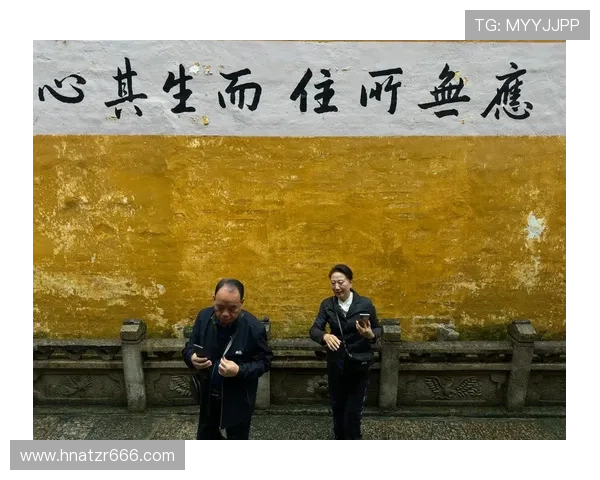 《六祖慧能》：一场跨越千年的心灵洗礼，一段震撼人心的传奇史诗