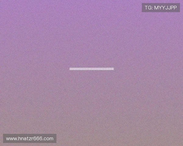 《母亲》：一部触及灵魂深处的史诗，献给每一个平凡而伟大的你