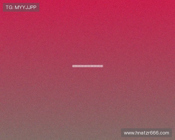 《战国风云》：硝烟散尽，英雄不朽的史诗长卷