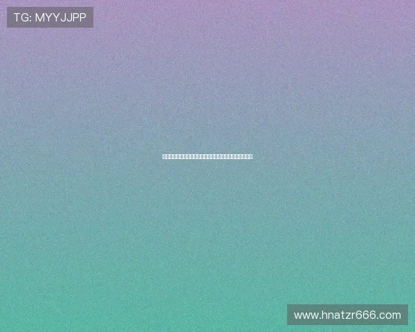 《小井胡同》：一砖一瓦，皆是京韵，一颦一笑，皆是人生