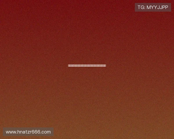 《闯关东》：一部史诗级的民族记忆，演员阵容的星光熠熠