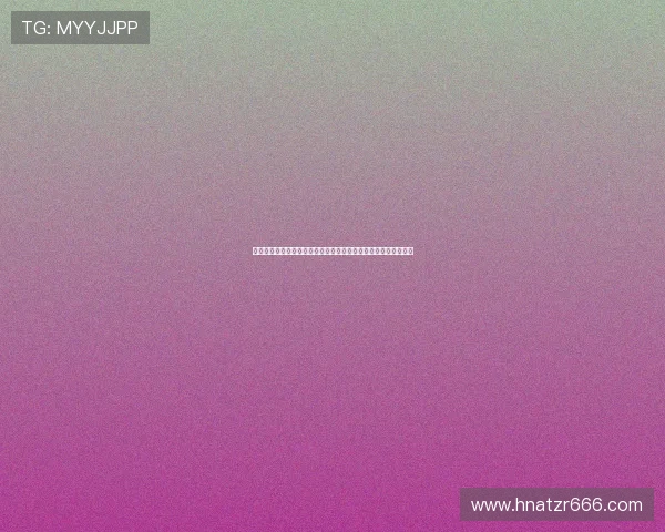 《芈月传》免费观看:一段波澜壮阔的传奇,一次穿越时空的震撼 《芈月传》免费观看:一段波澜壮阔的传奇,一次穿越时空的震撼