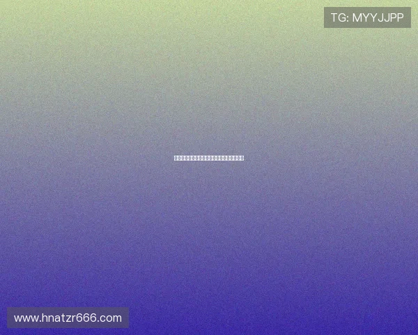 乱世书香：烽火年代里的文化坚守与人性光辉