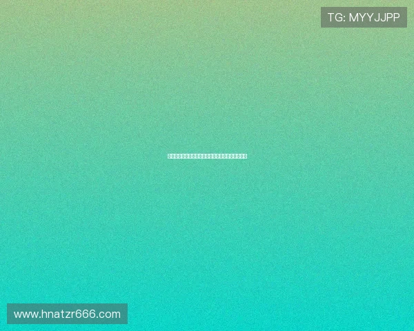 周放：荧屏上的百变精灵，演技与魅力共舞的实力派