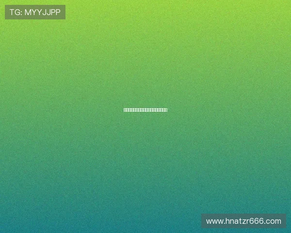 漫漫看电视剧:一场穿越时空的奇幻之旅