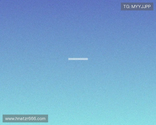 祈望,那一部触动心弦的荧屏绝唱 祈望,那一部触动心弦的荧屏绝唱