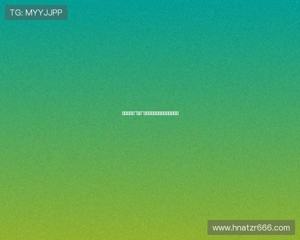 荧屏巨星的“隐逸”:古天乐为何告别电视剧江湖?