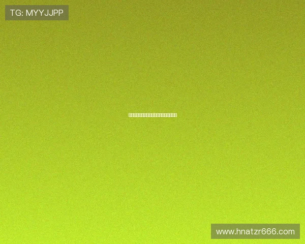 经超:不止是演员,更是行走的光影叙事者